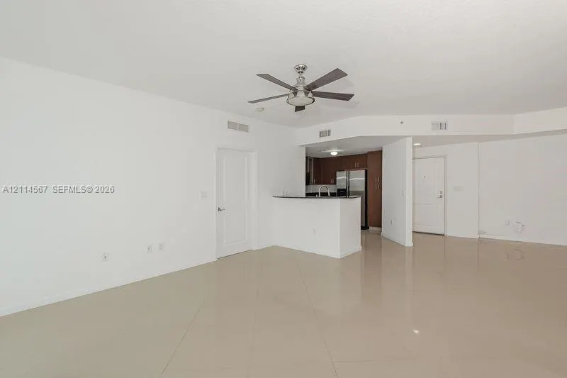 7900 Harbor Island Drive #1215
