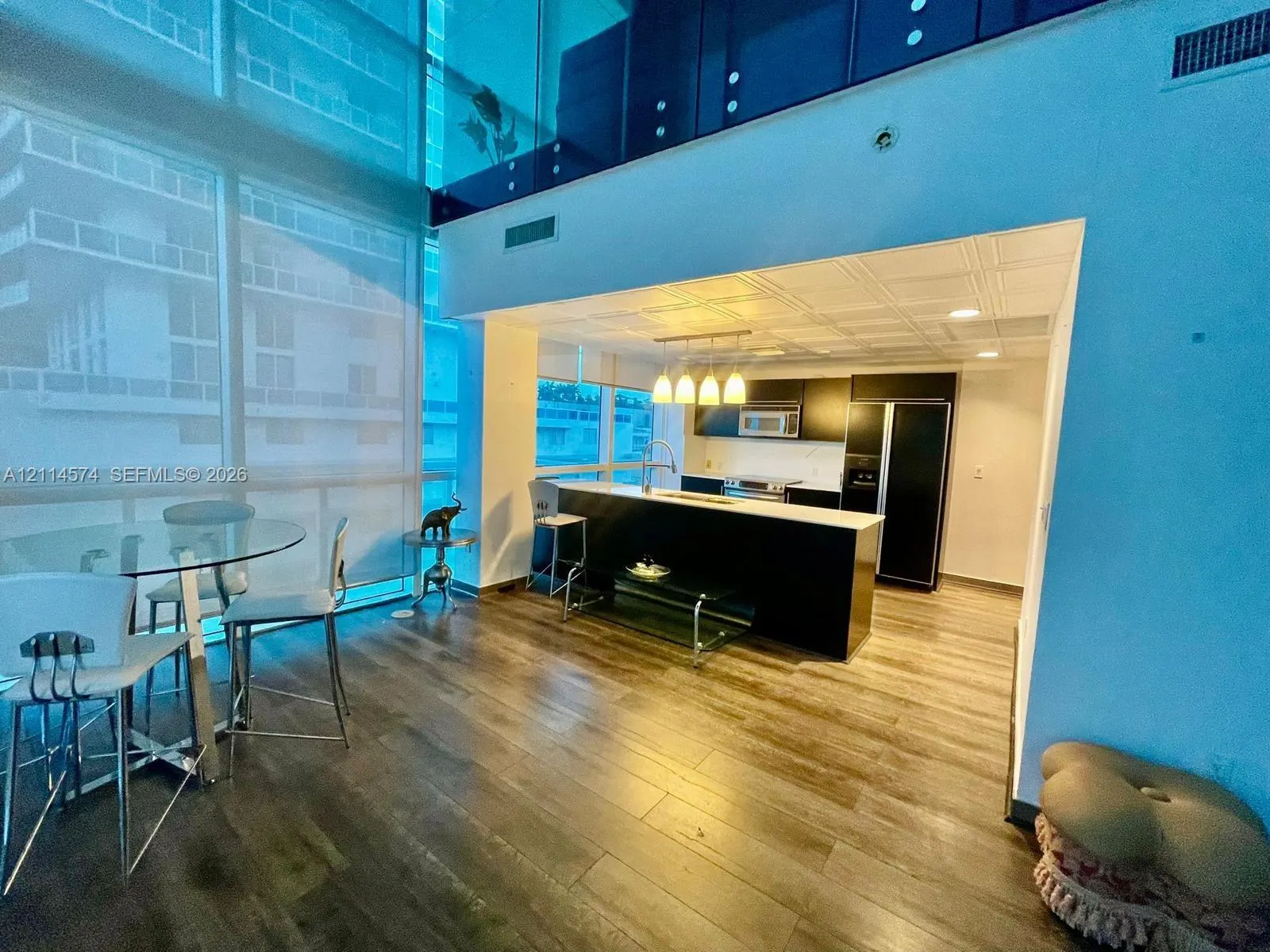 665 NE 25 Street #601