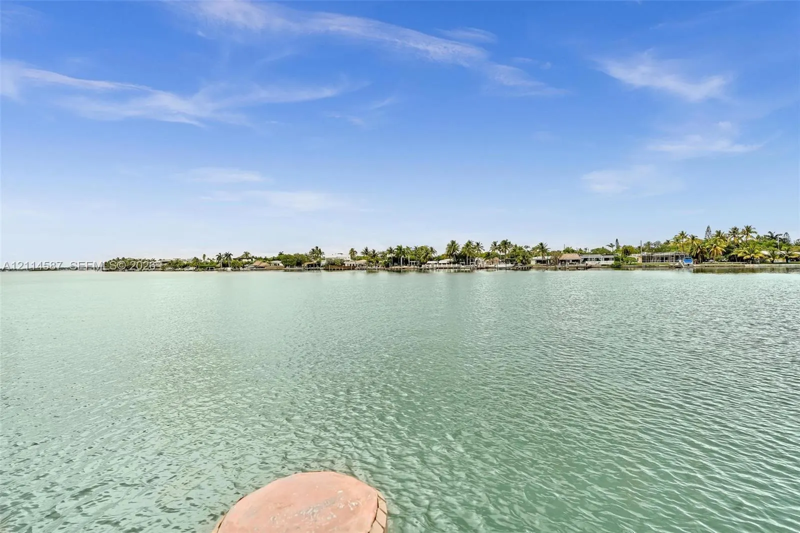 535 N Shore Drive