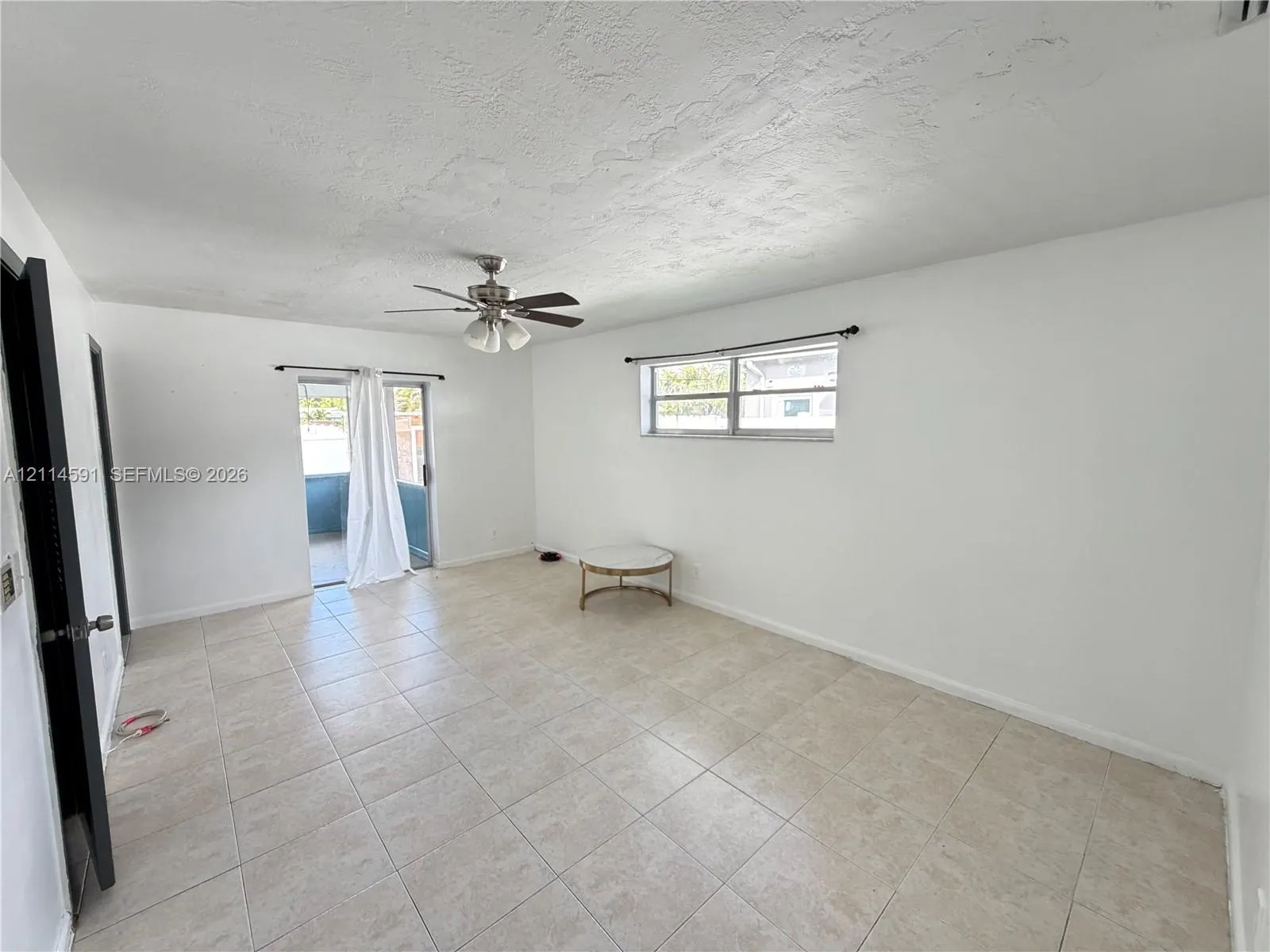 4401 NW 7th Street #4401
