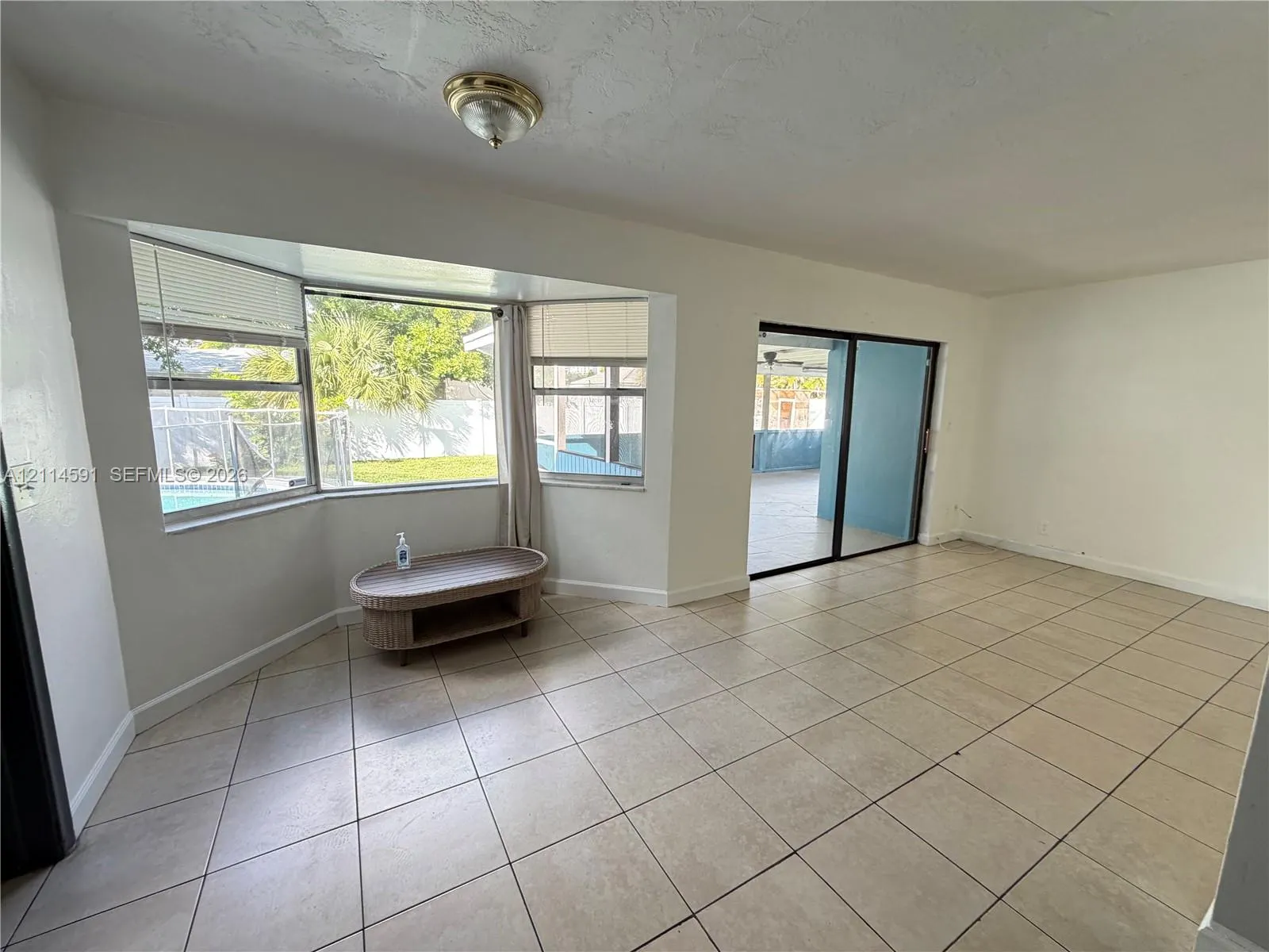 4401 NW 7th Street #4401