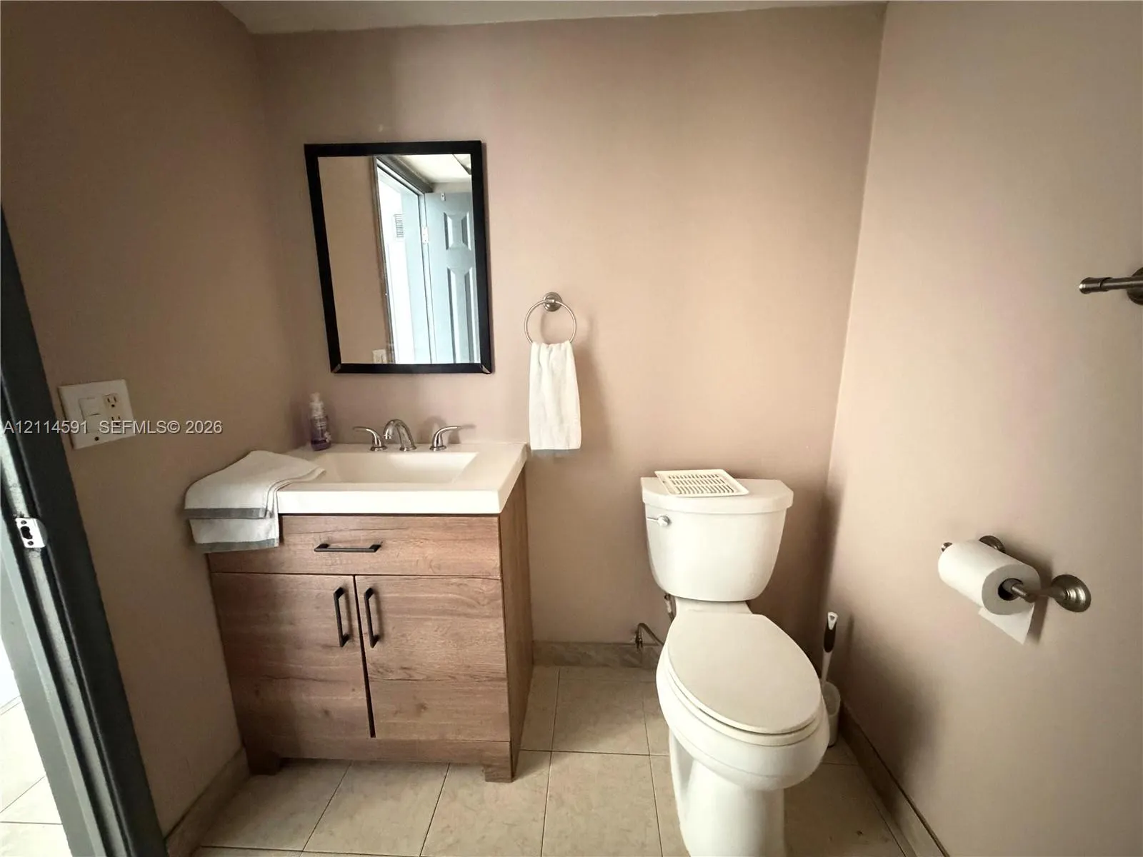 4401 NW 7th Street #4401