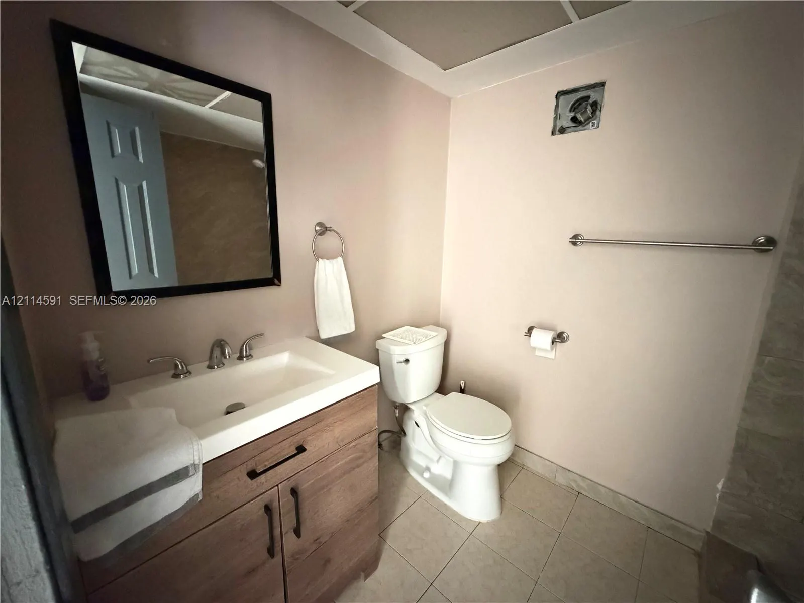 4401 NW 7th Street #4401