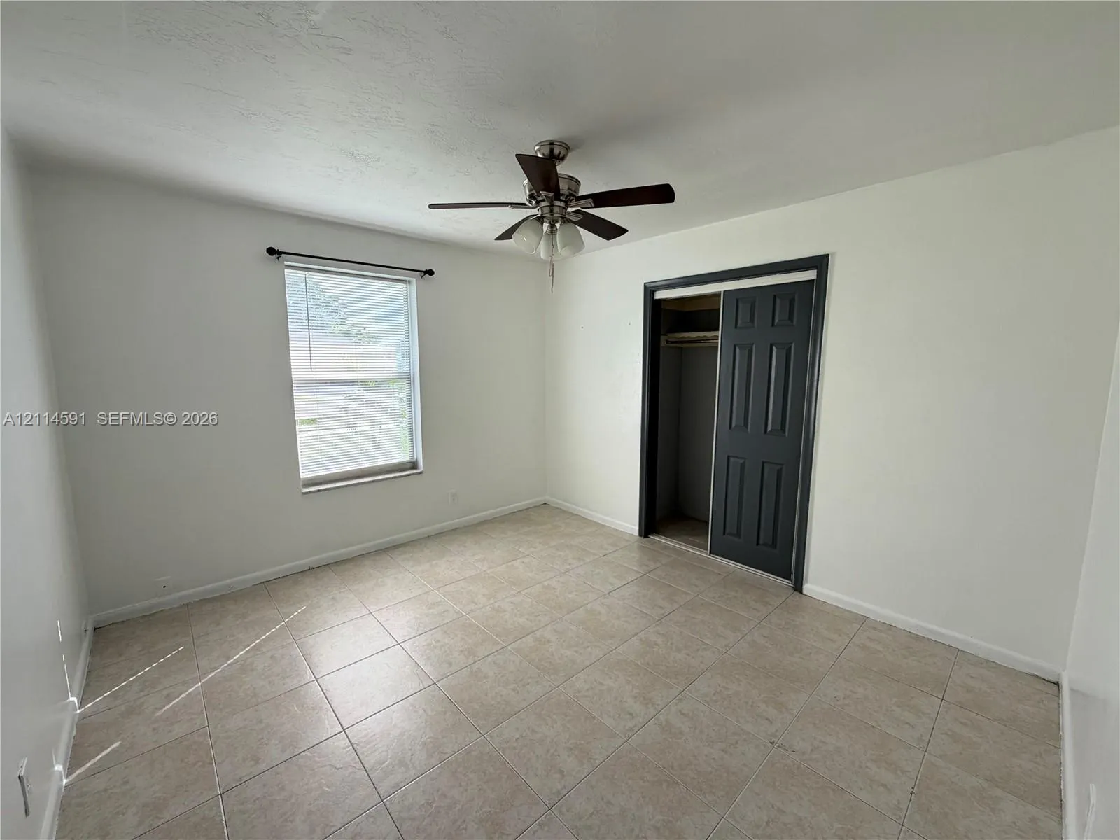 4401 NW 7th Street #4401