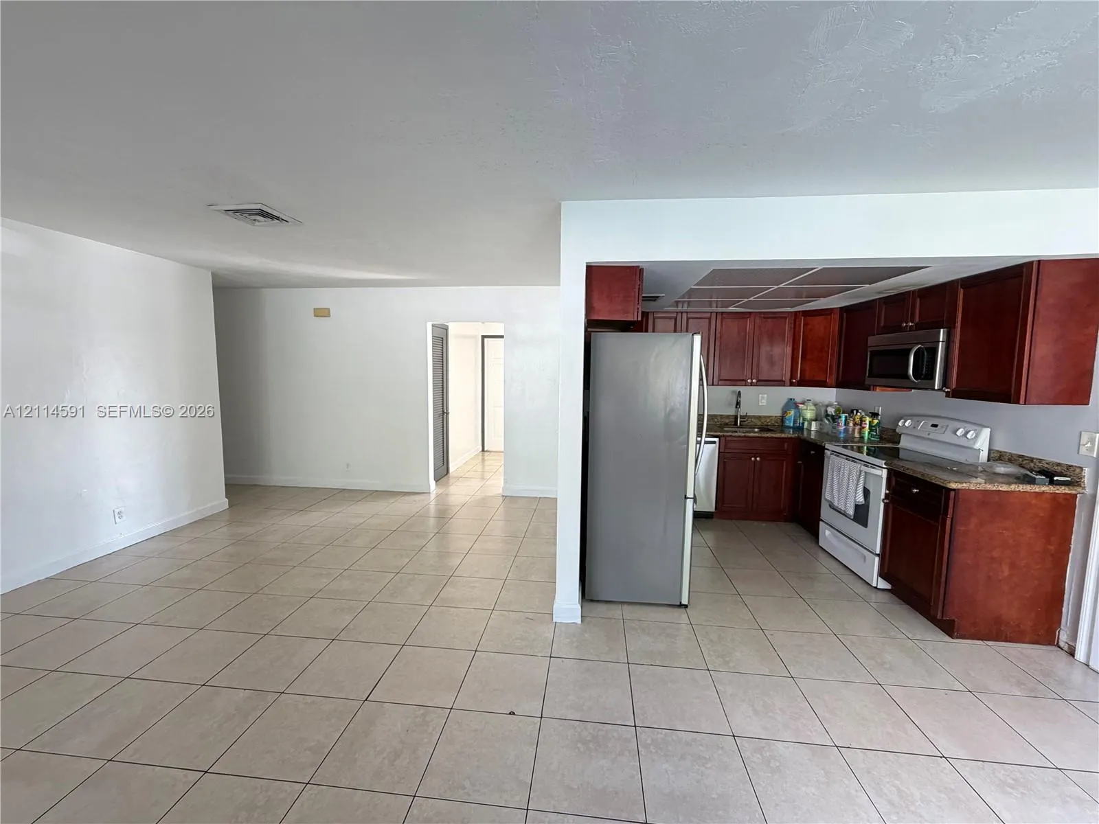 4401 NW 7th Street #4401