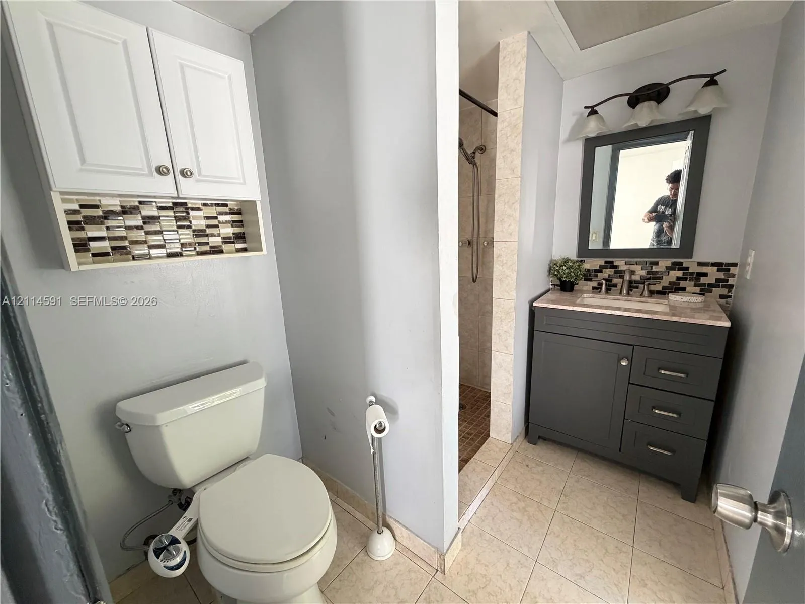 4401 NW 7th Street #4401
