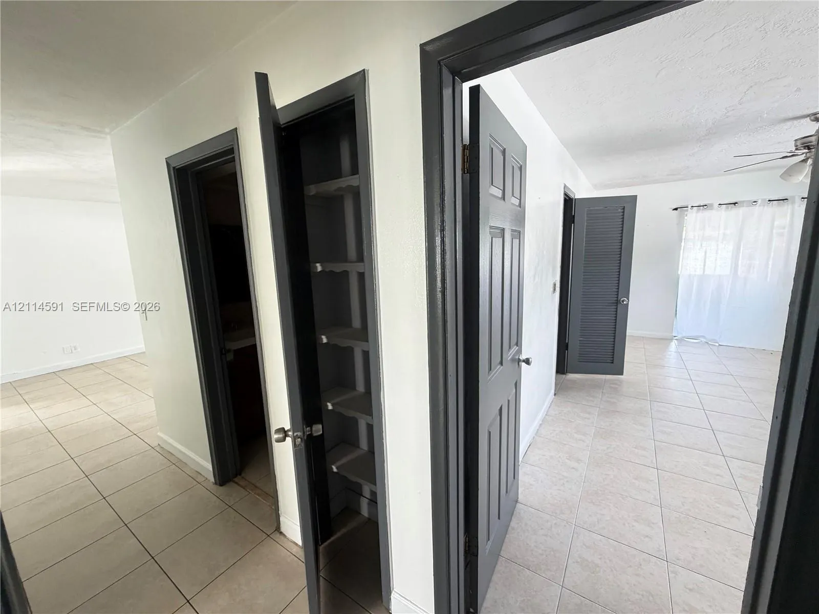 4401 NW 7th Street #4401