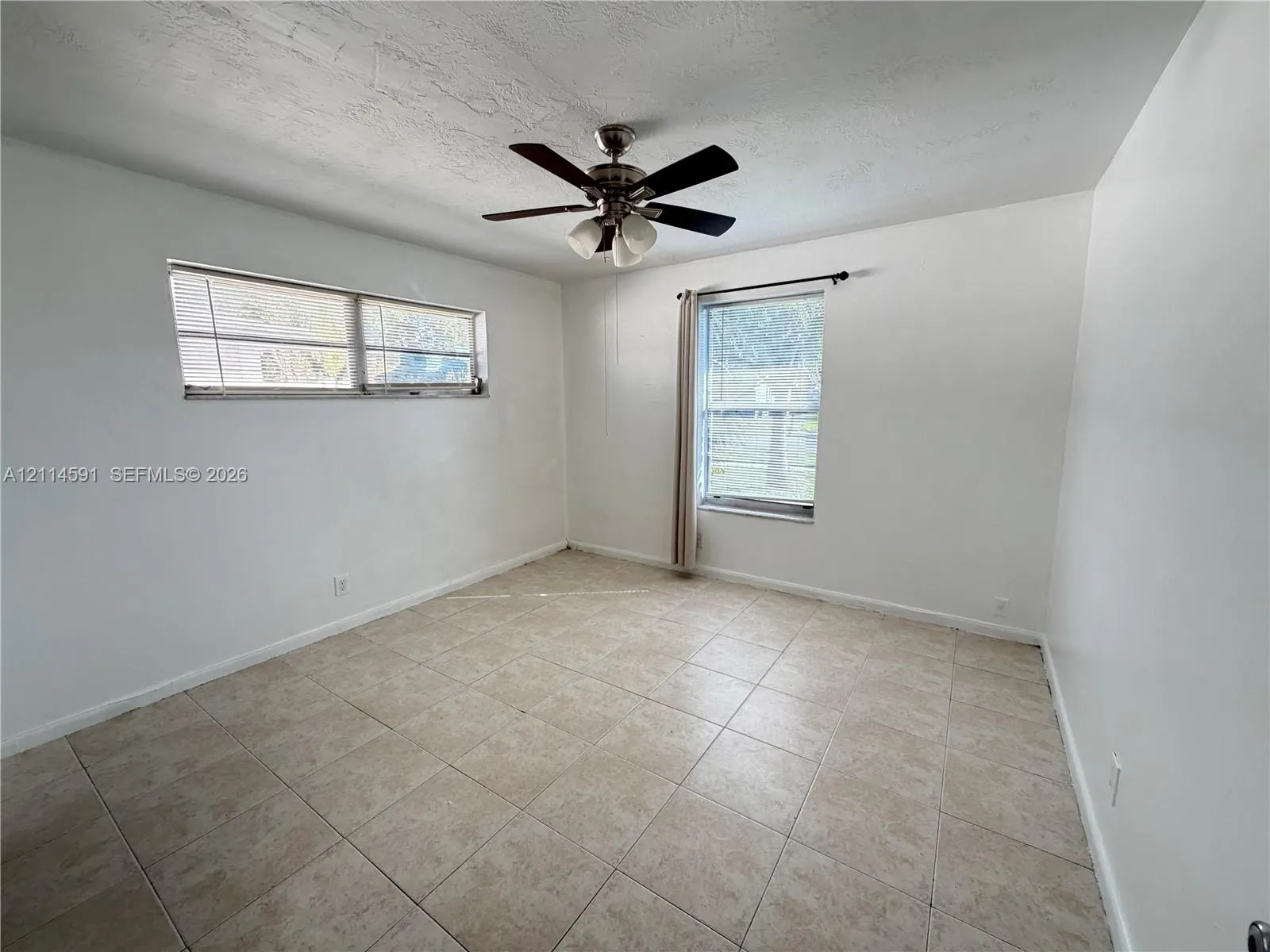 4401 NW 7th Street #4401