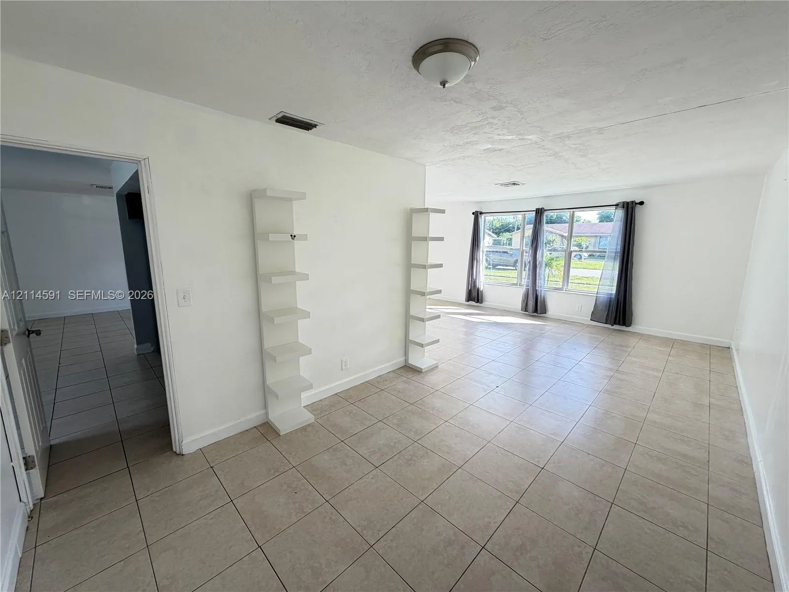 4401 NW 7th Street #4401