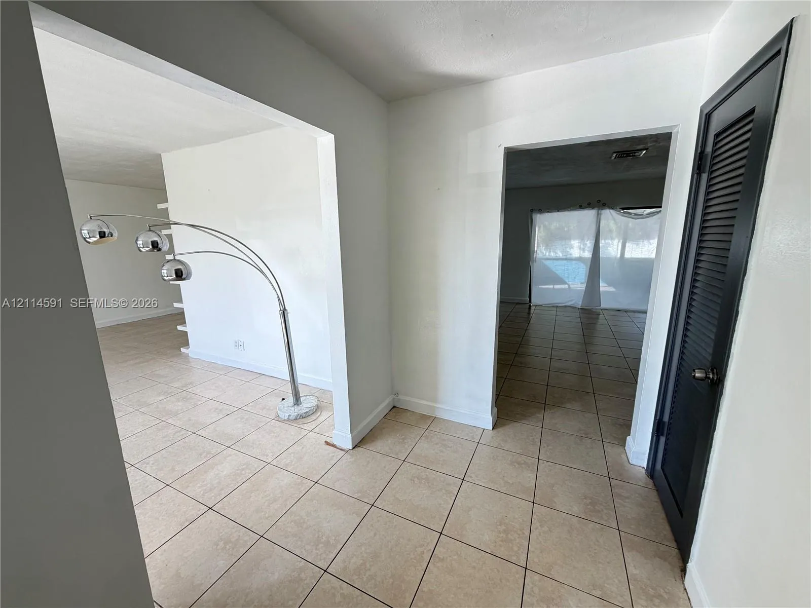 4401 NW 7th Street #4401