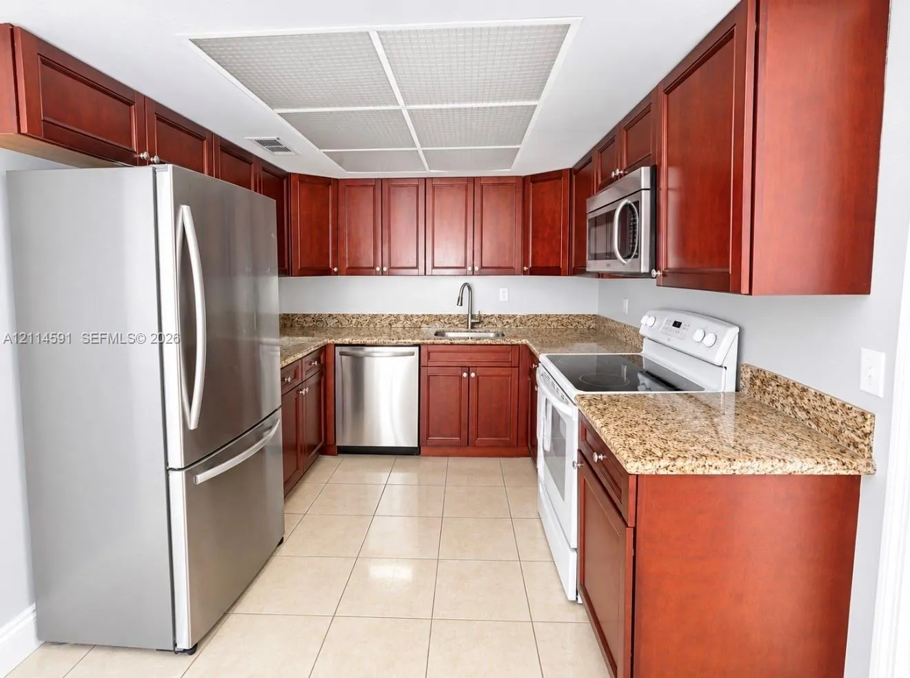 4401 NW 7th Street #4401