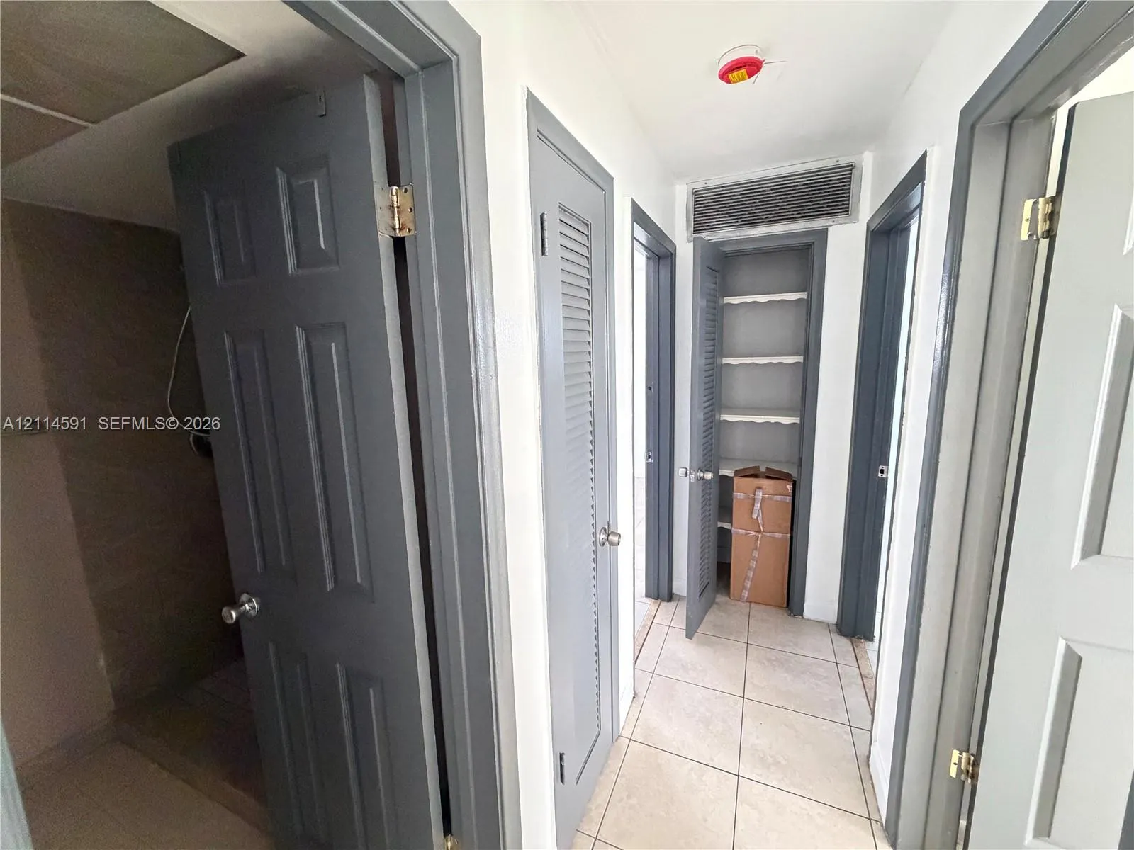 4401 NW 7th Street #4401