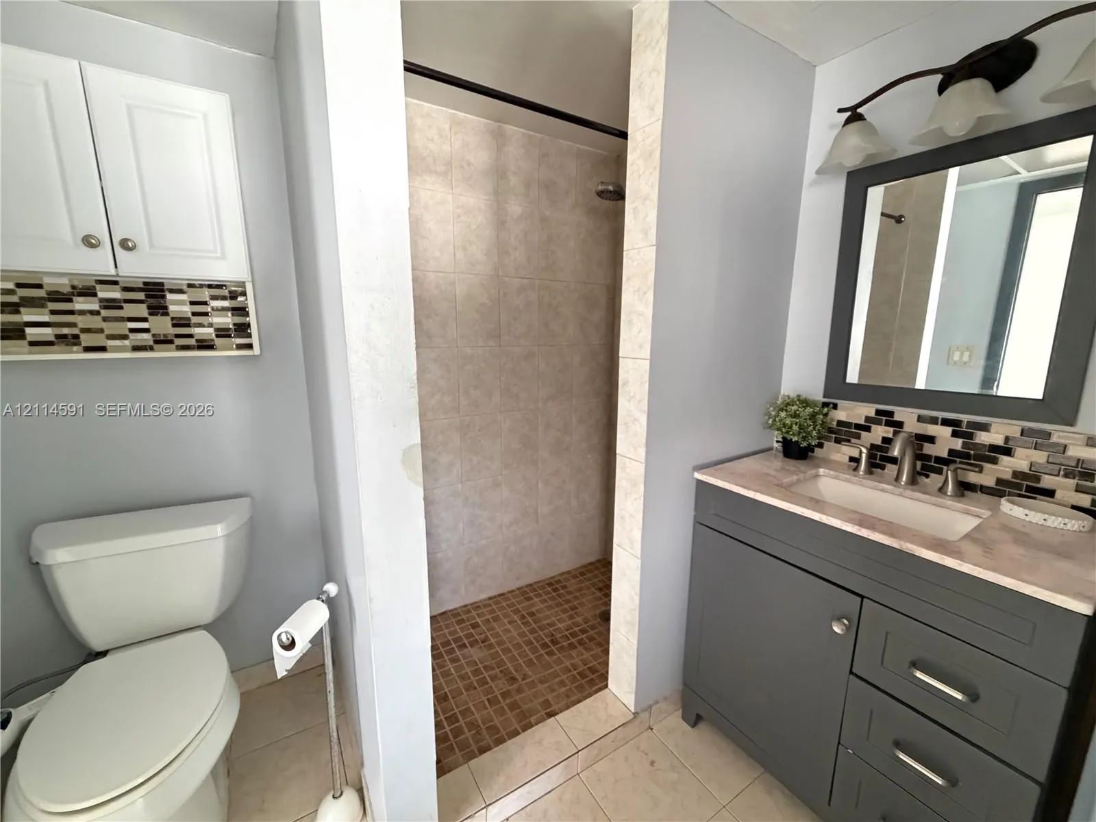 4401 NW 7th Street #4401