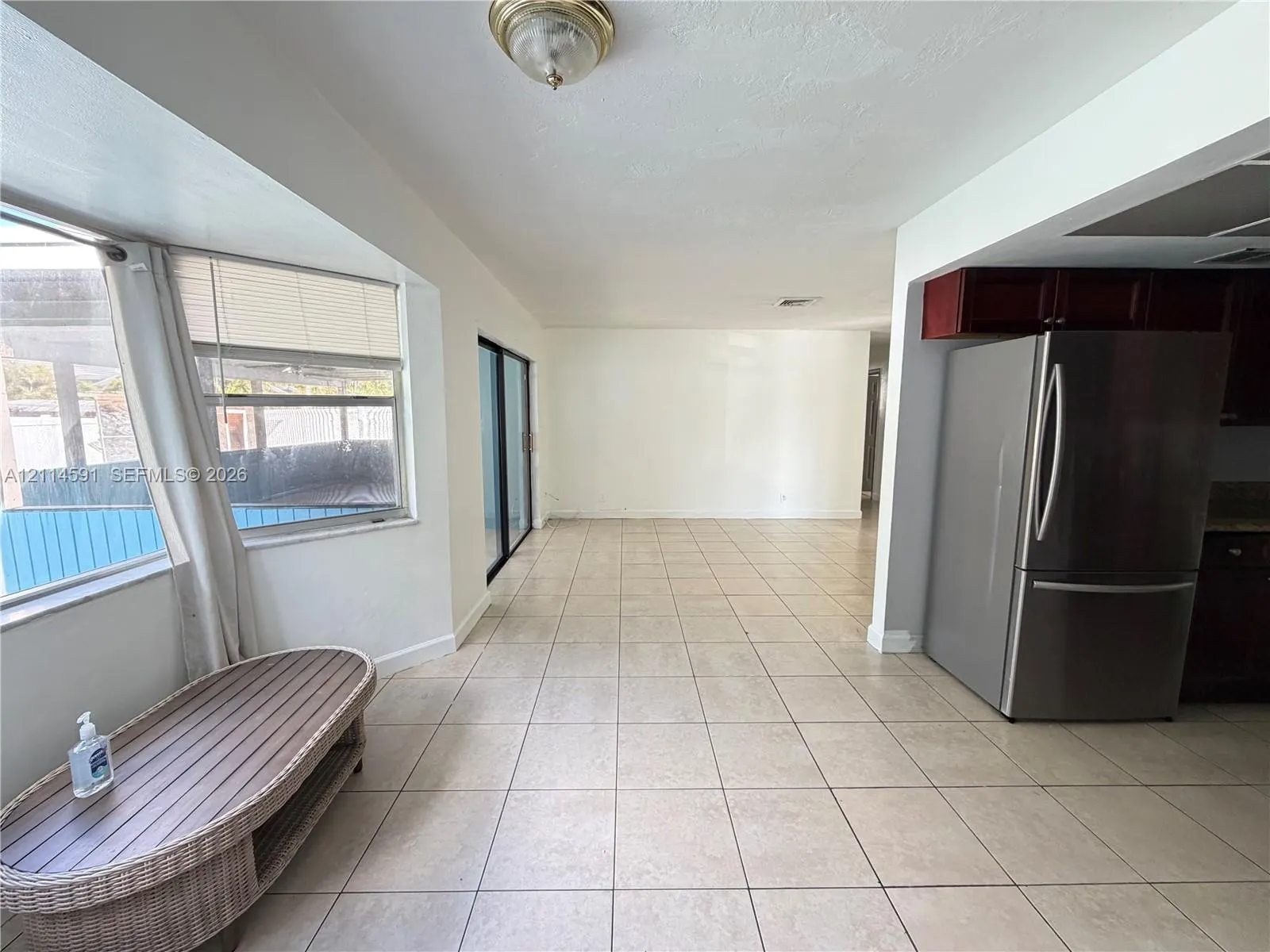 4401 NW 7th Street #4401