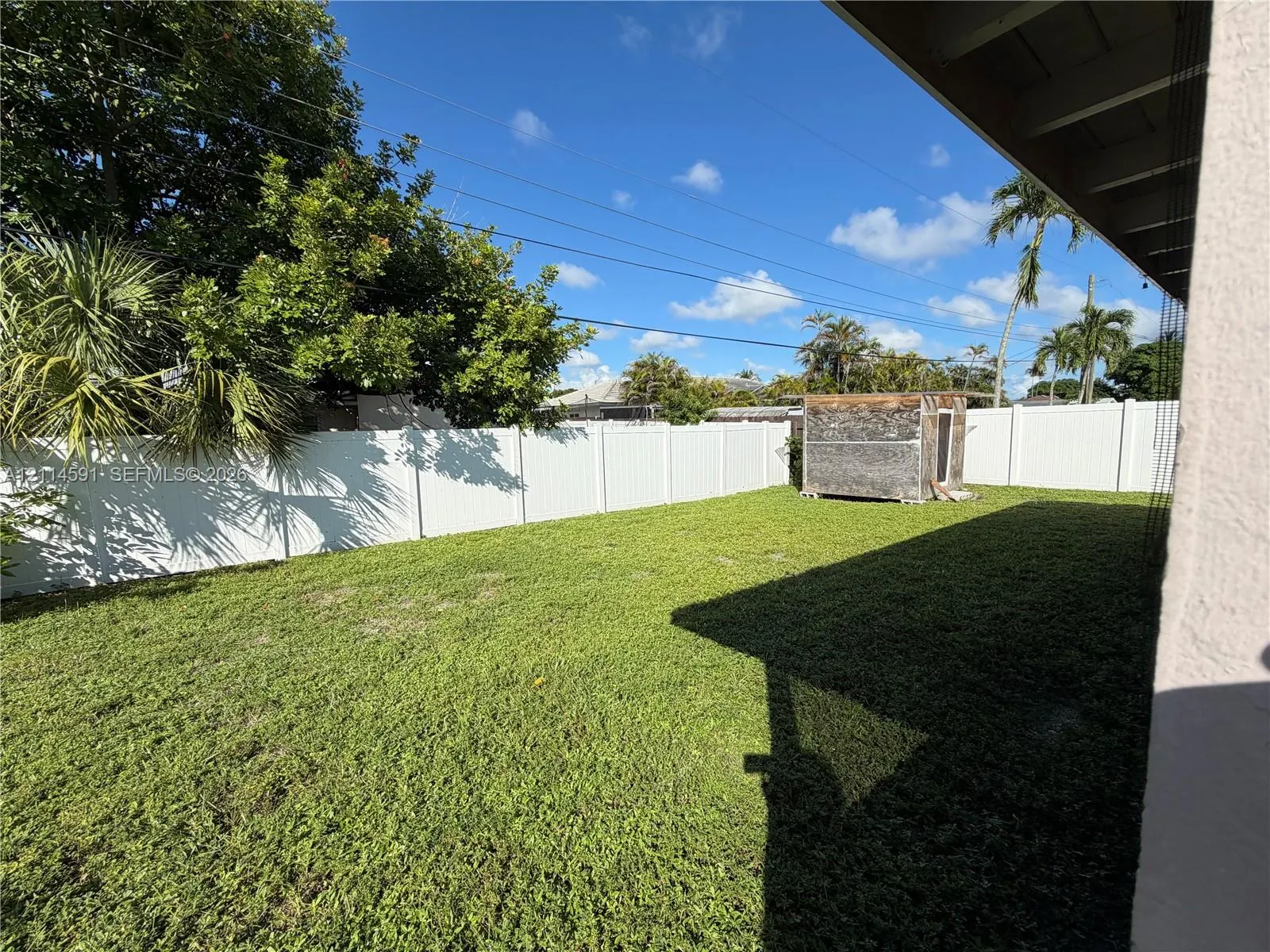 4401 NW 7th Street #4401