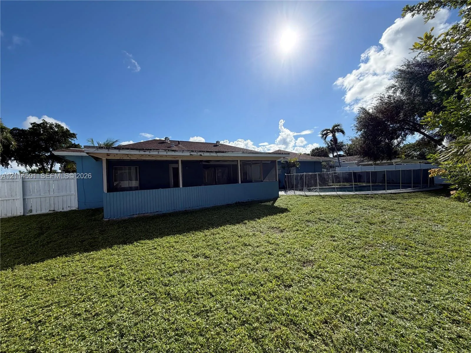 4401 NW 7th Street #4401