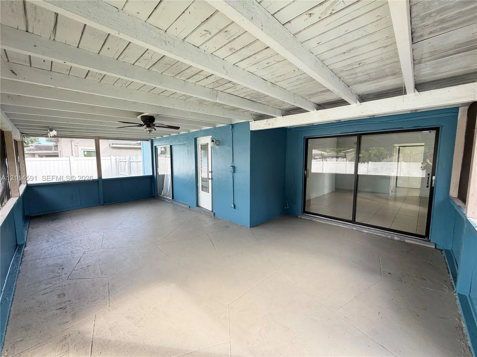 4401 NW 7th Street #4401