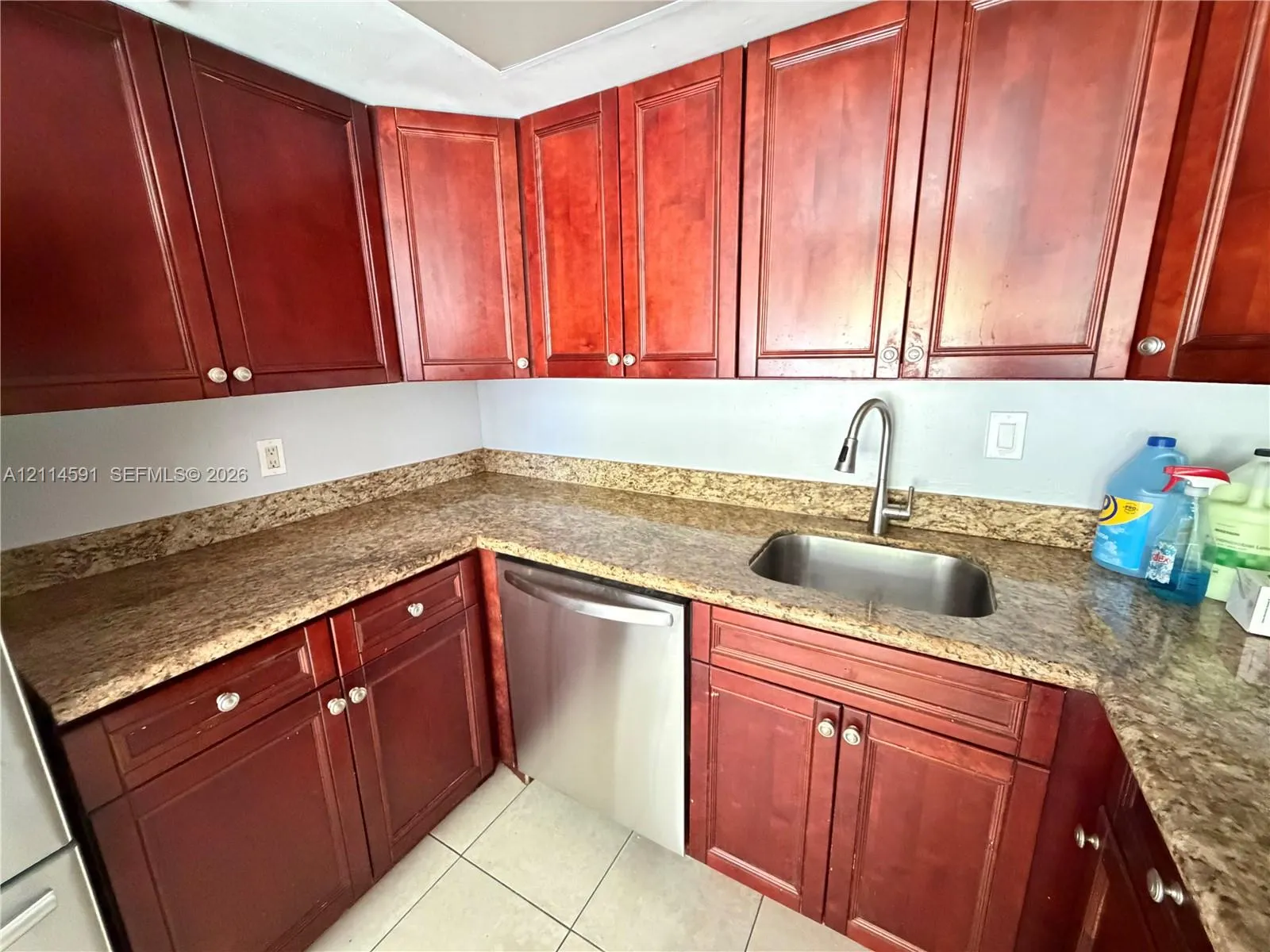 4401 NW 7th Street #4401