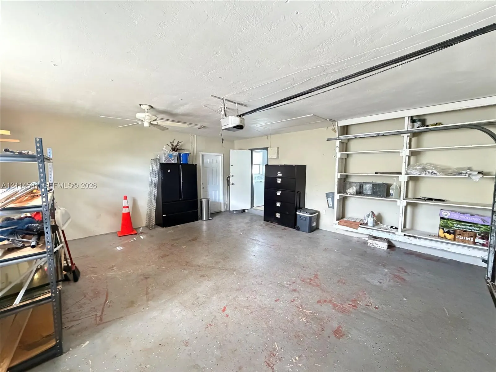 4401 NW 7th Street #4401