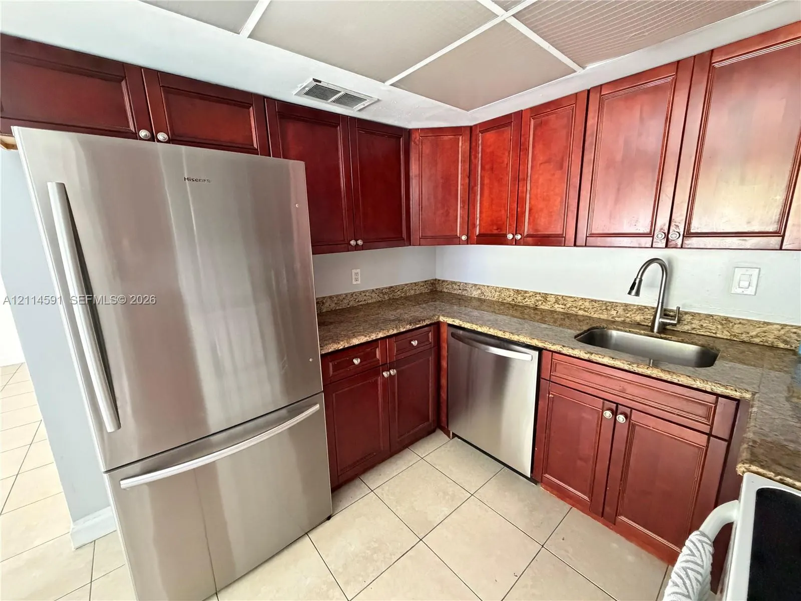 4401 NW 7th Street #4401