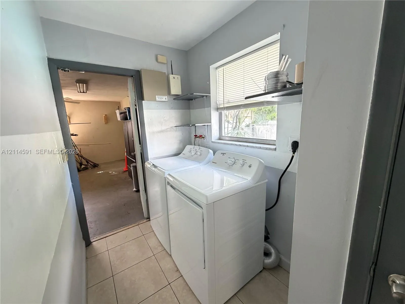 4401 NW 7th Street #4401