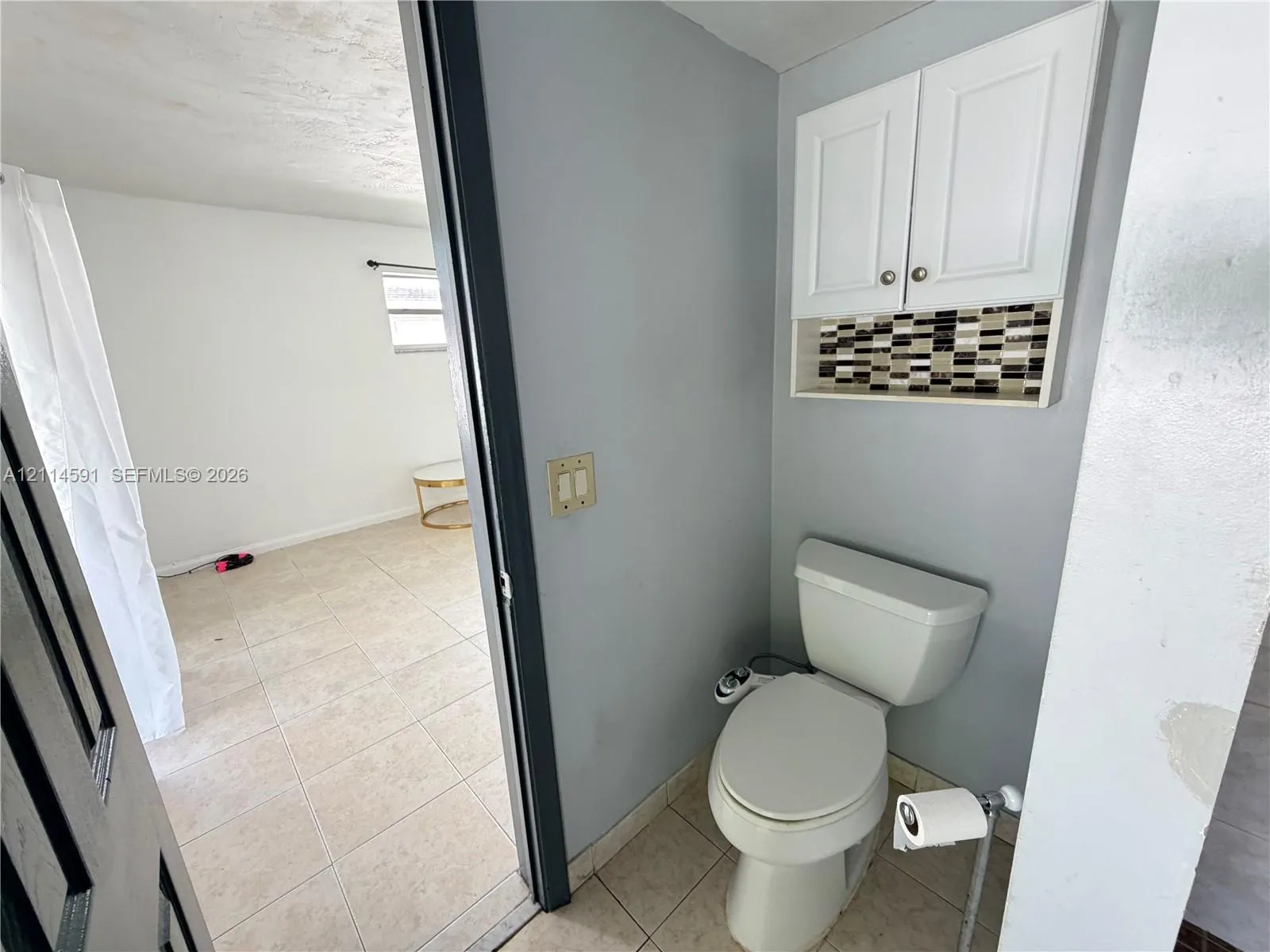 4401 NW 7th Street #4401