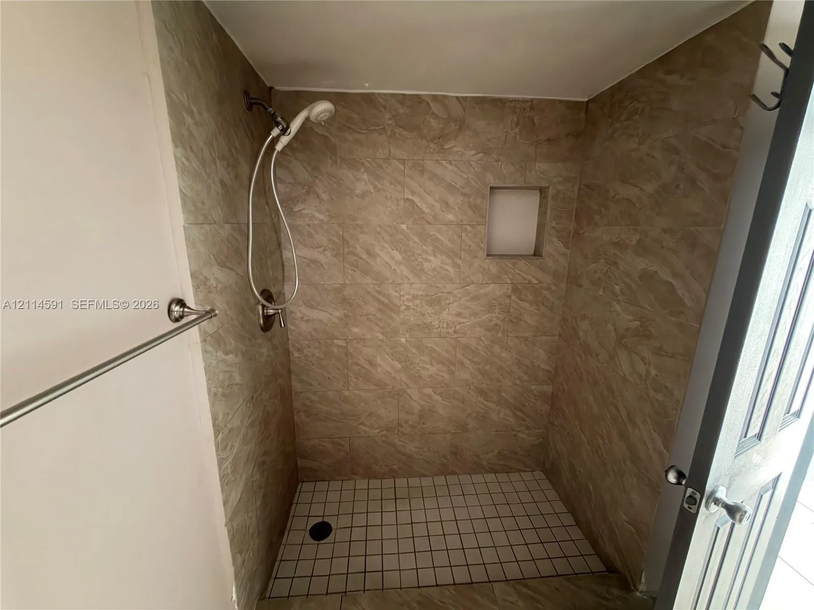 4401 NW 7th Street #4401