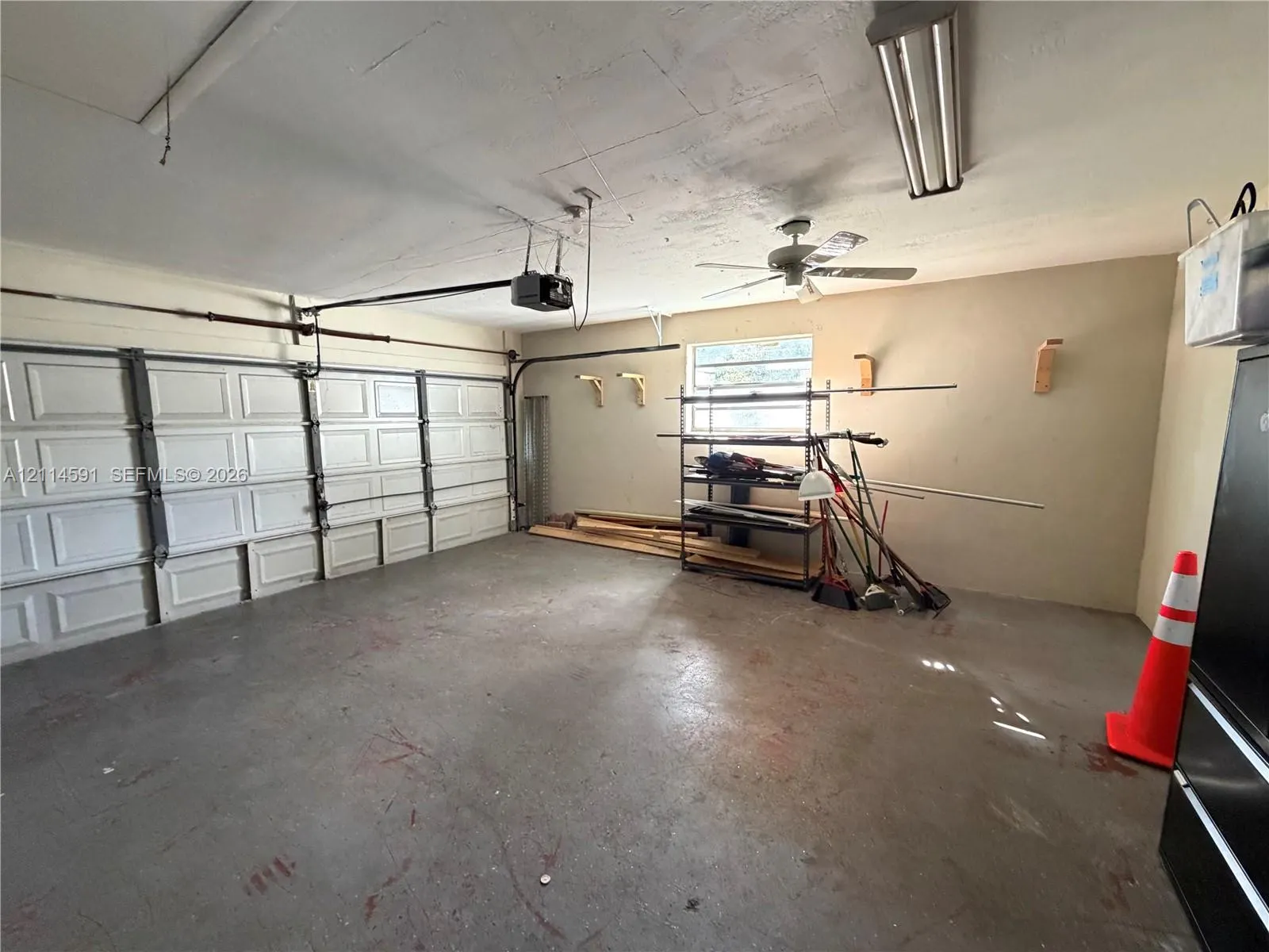 4401 NW 7th Street #4401