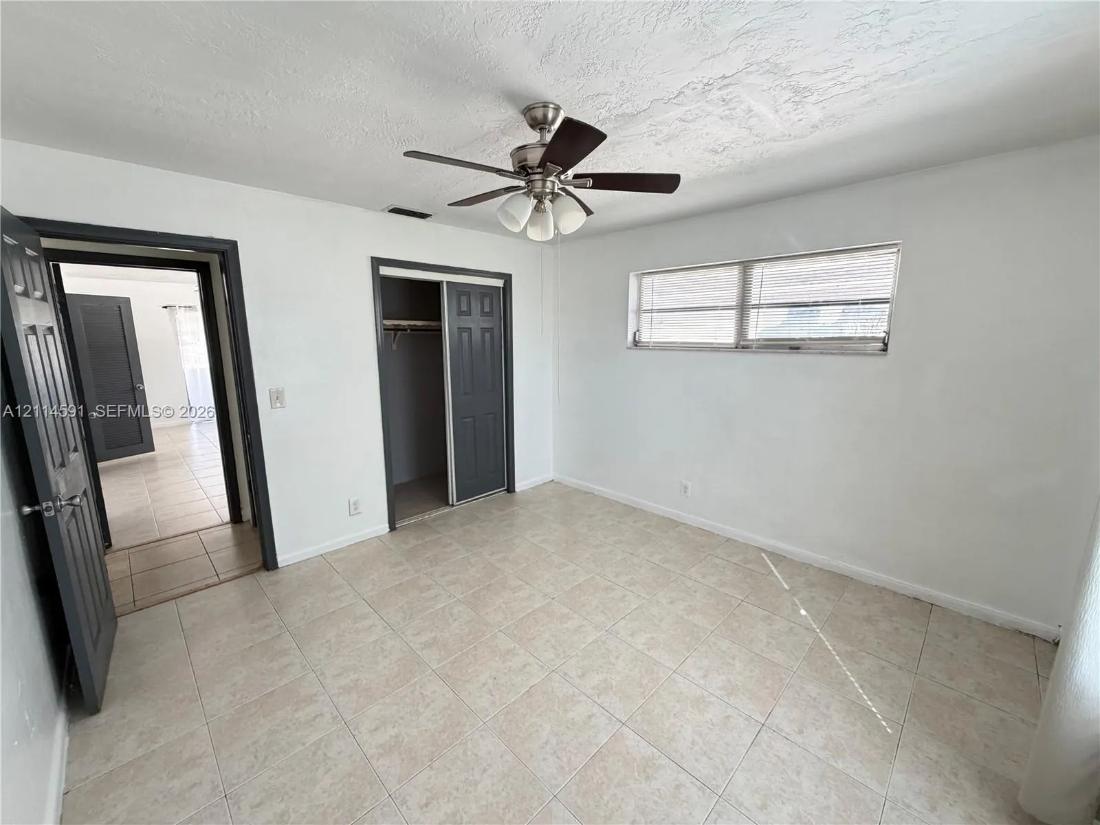 4401 NW 7th Street #4401
