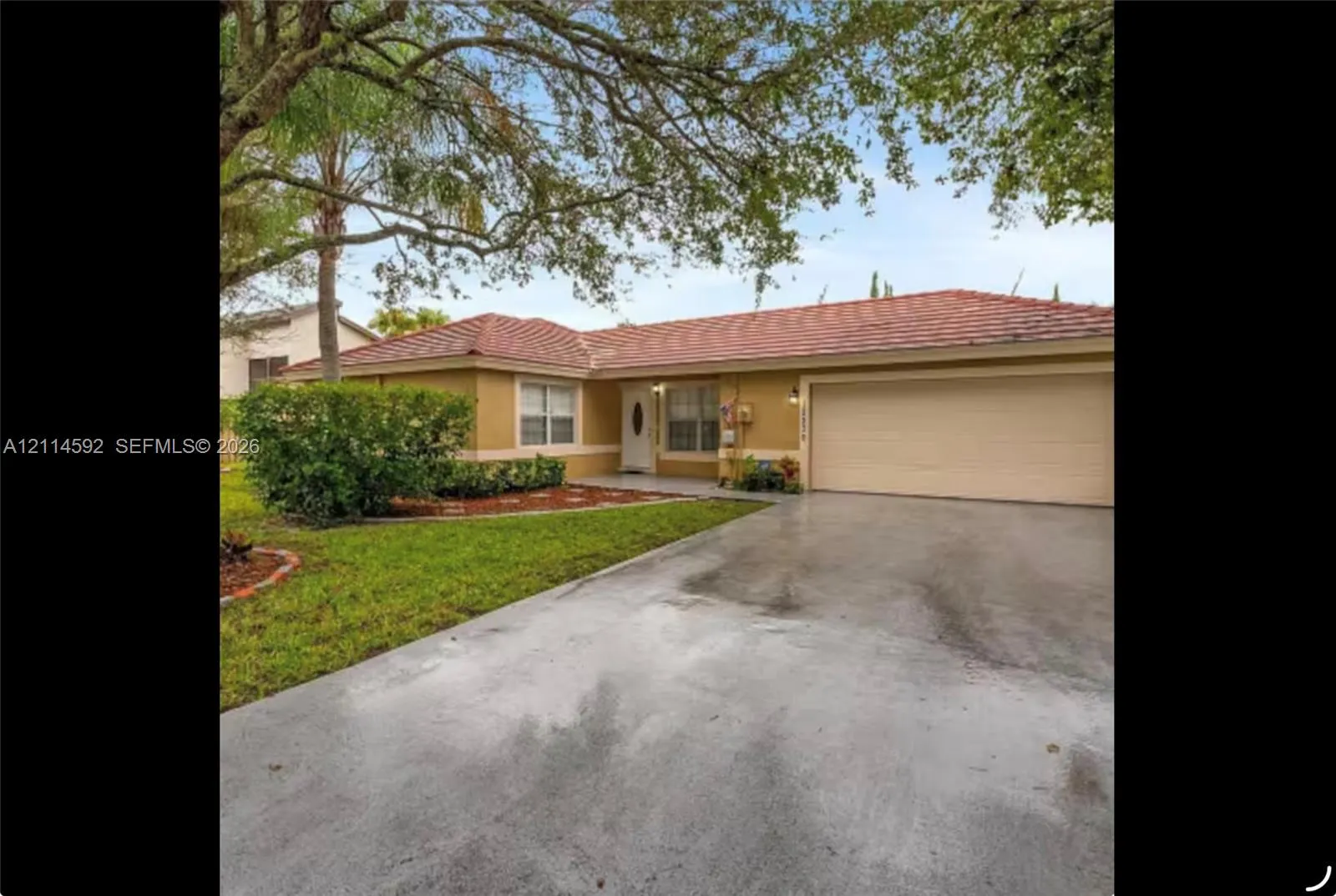 12230 Dartmoor Drive