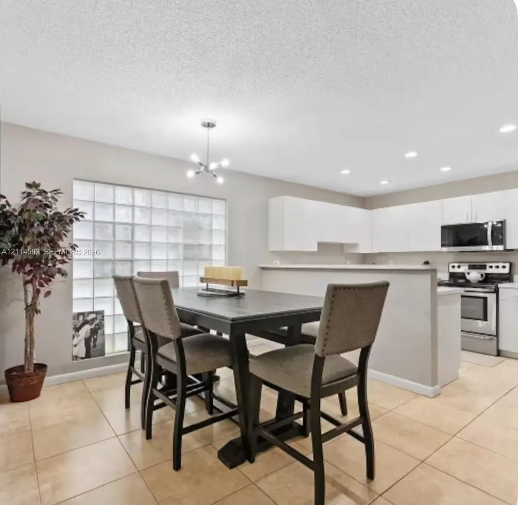 12230 Dartmoor Drive
