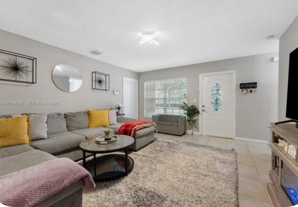 12230 Dartmoor Drive