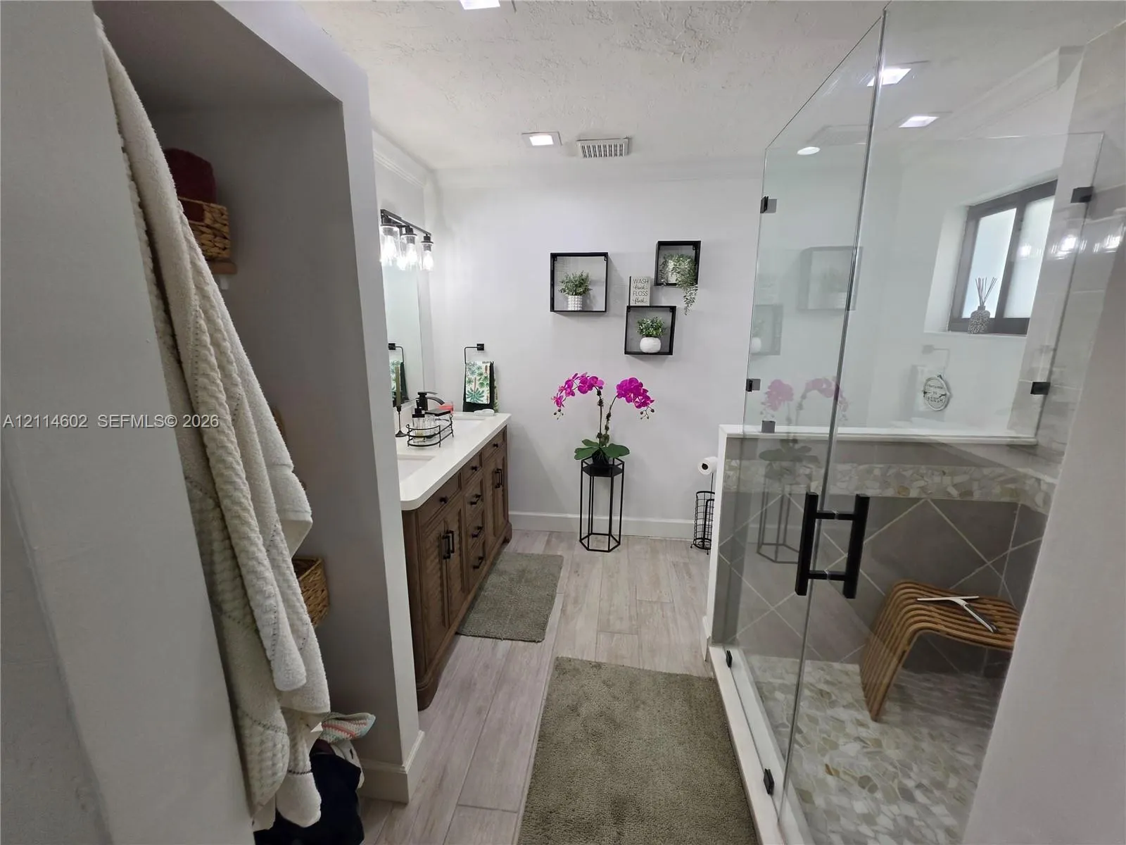 8450 NW 178th Street