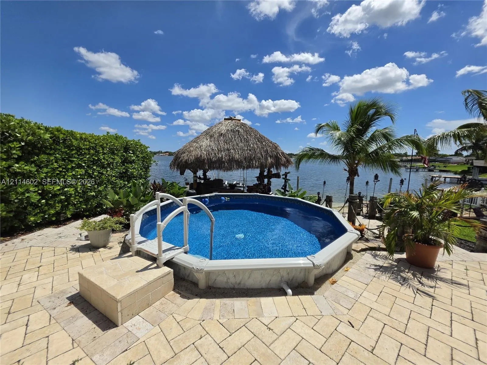 8450 NW 178th Street