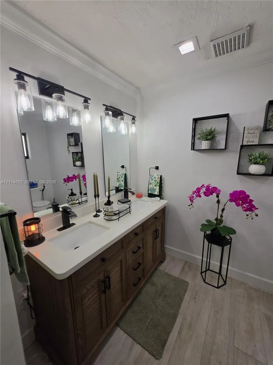 8450 NW 178th Street