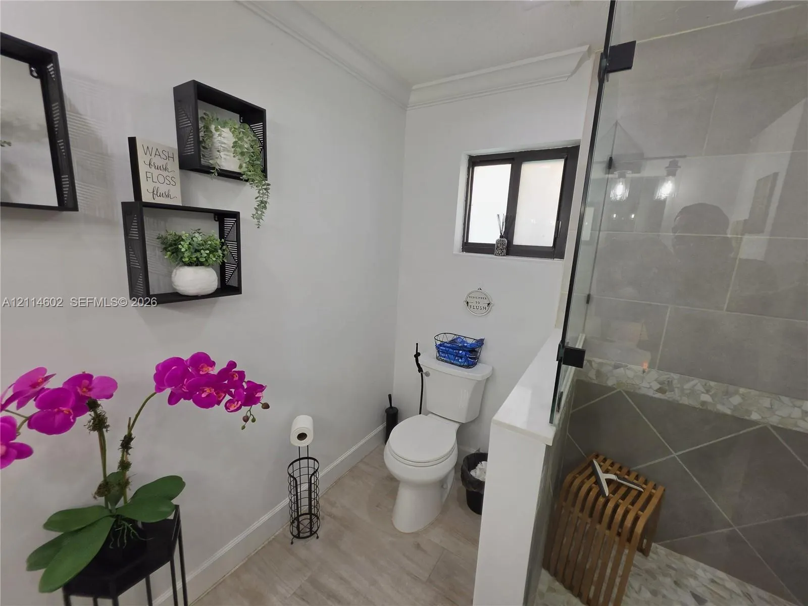 8450 NW 178th Street