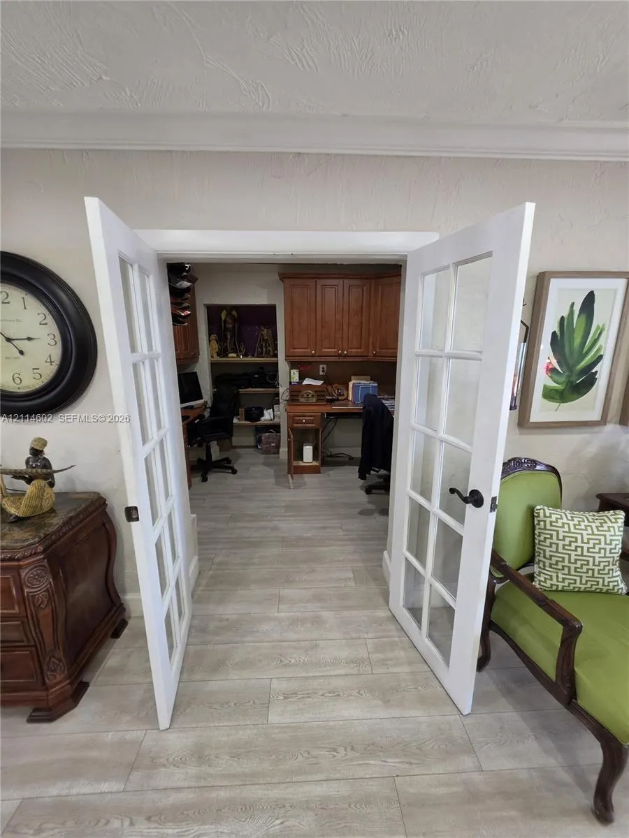 8450 NW 178th Street