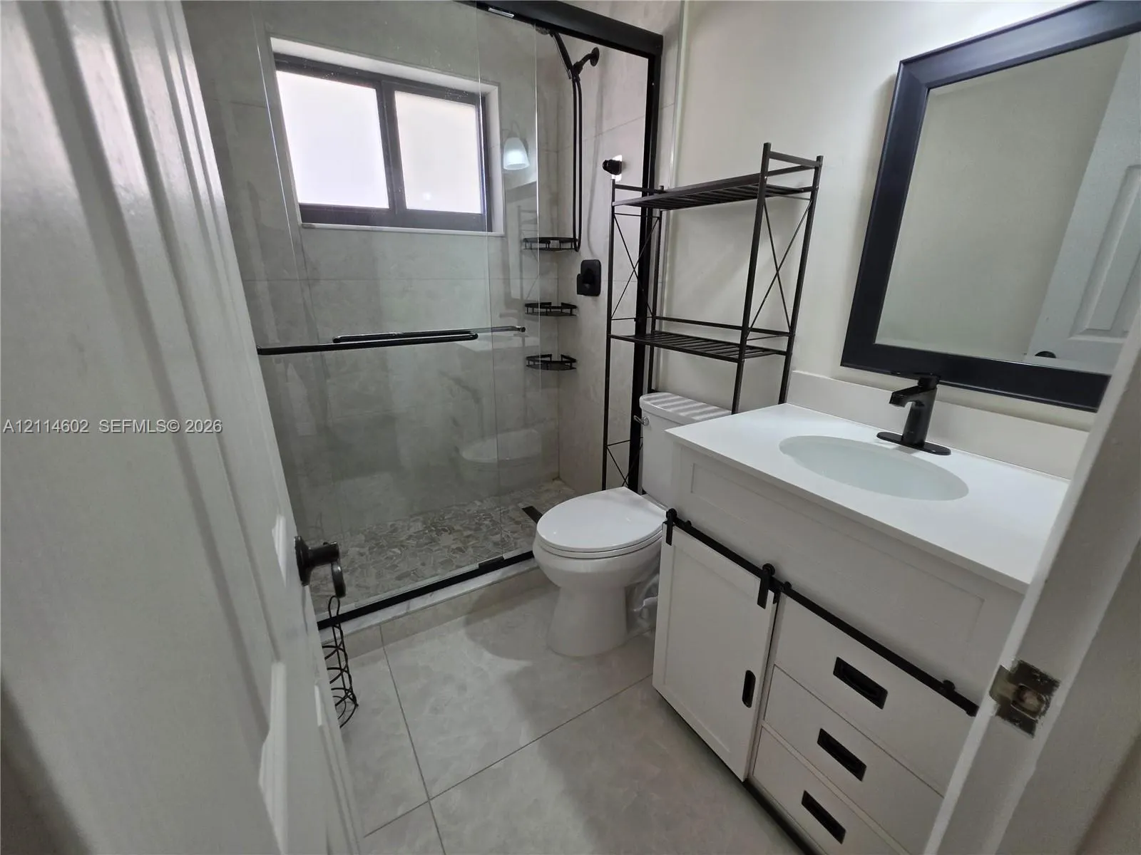 8450 NW 178th Street