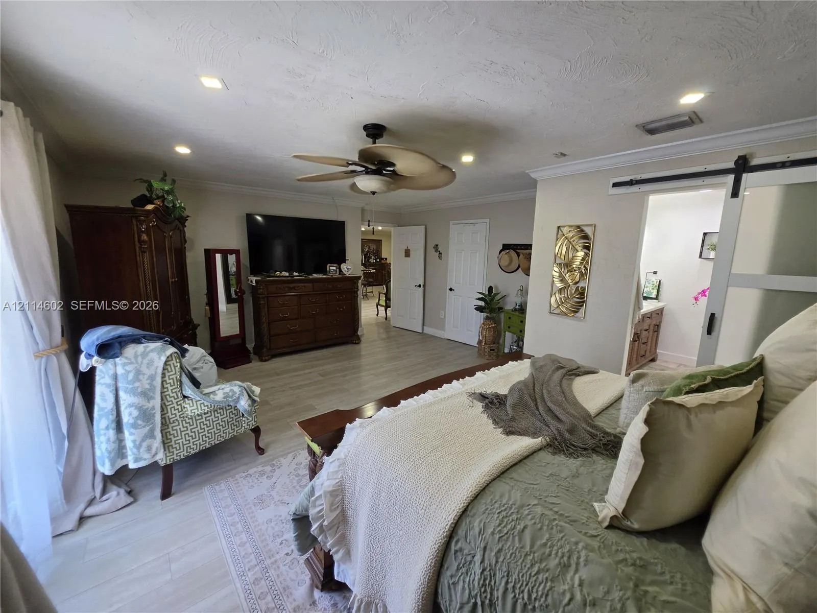 8450 NW 178th Street