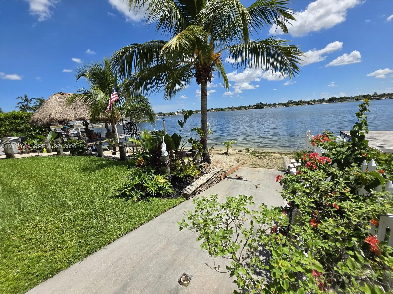 8450 NW 178th Street