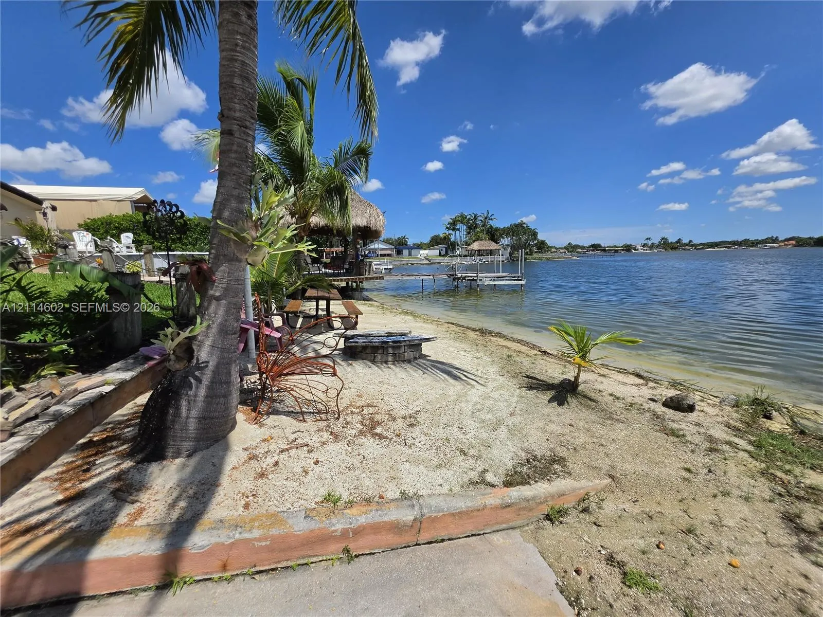 8450 NW 178th Street
