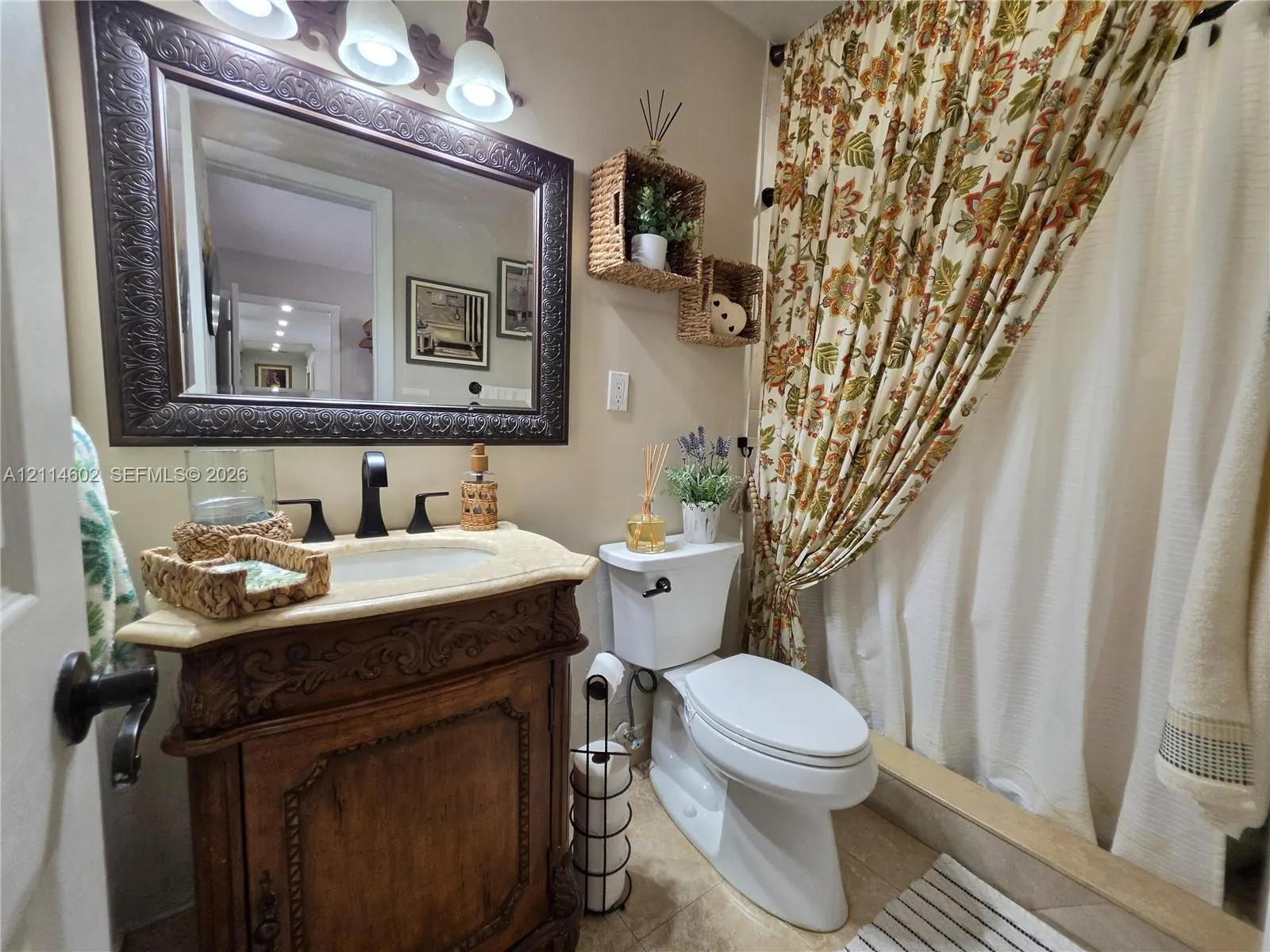 8450 NW 178th Street