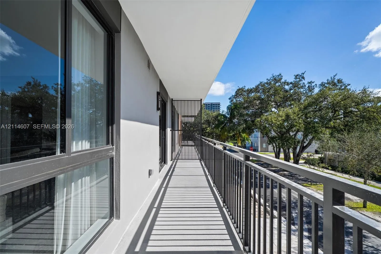2479 NE 192nd Street #103