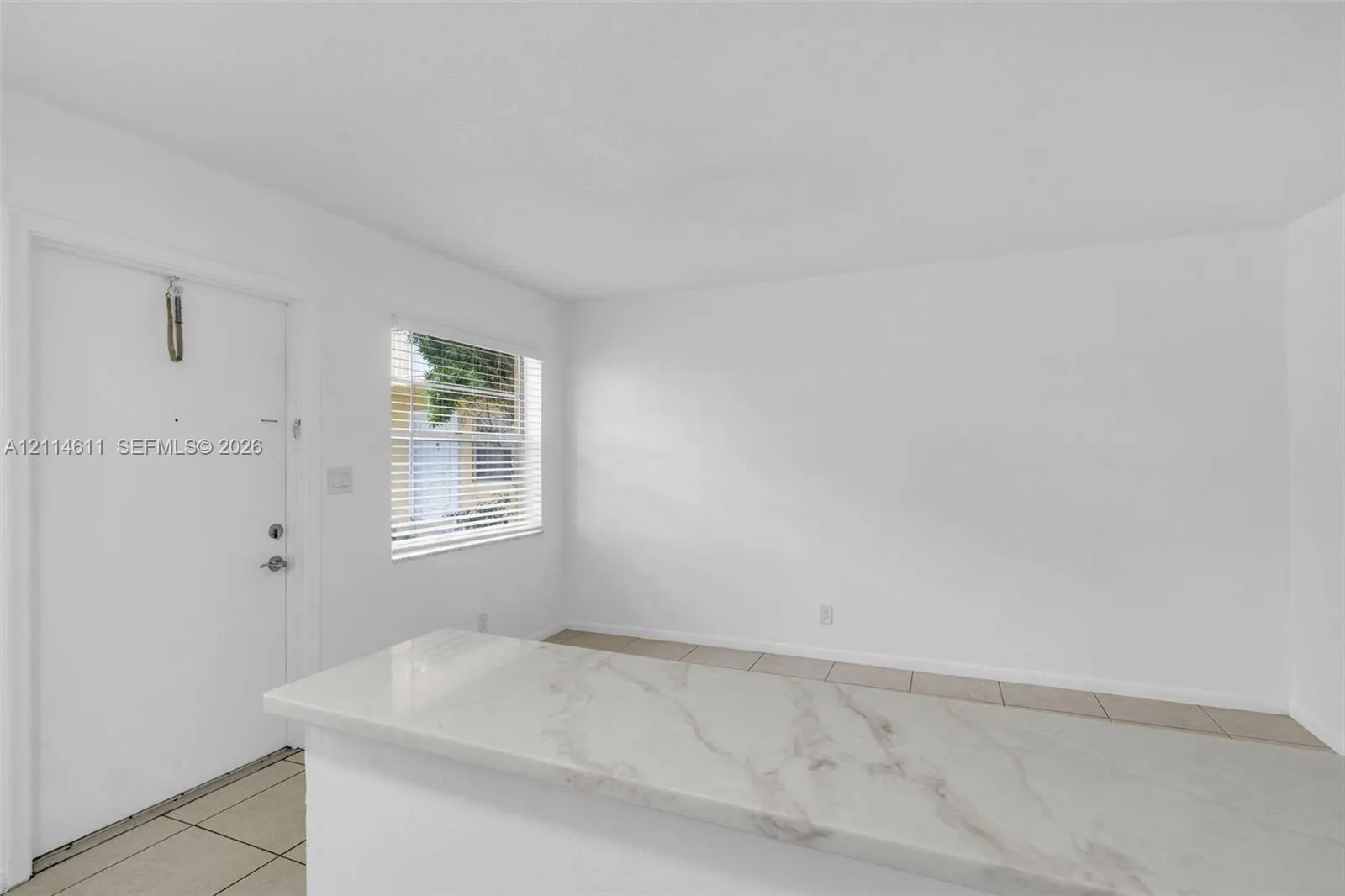 5150 NE 6th Avenue #106