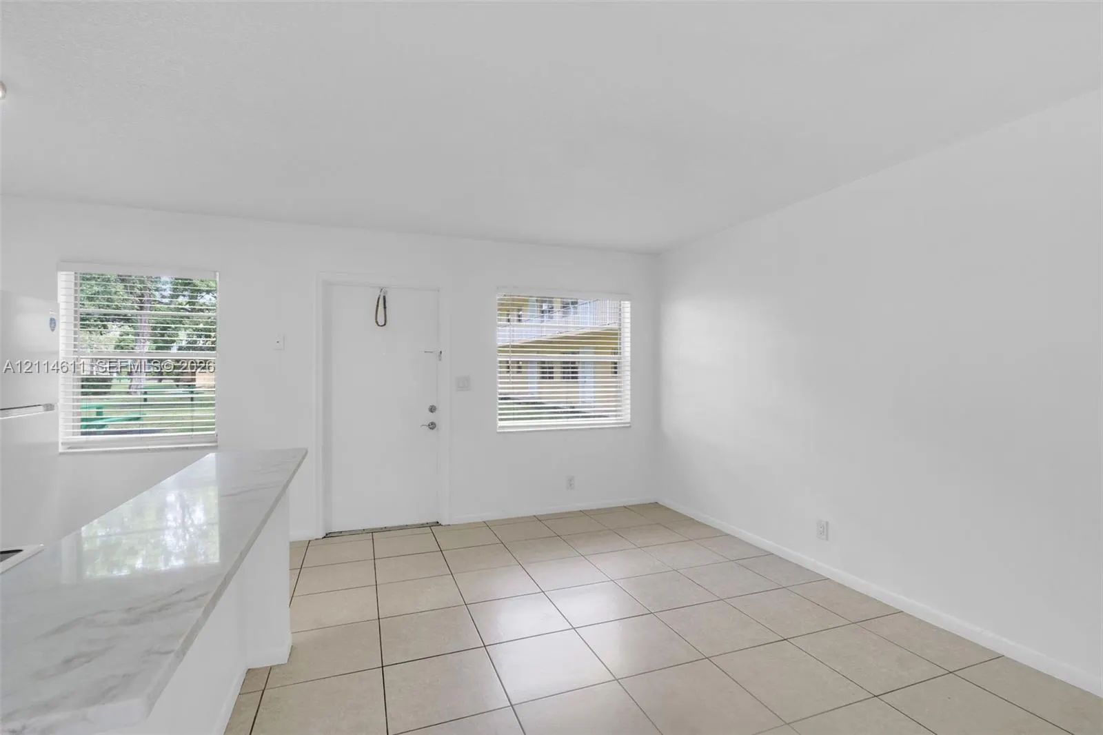 5150 NE 6th Avenue #106