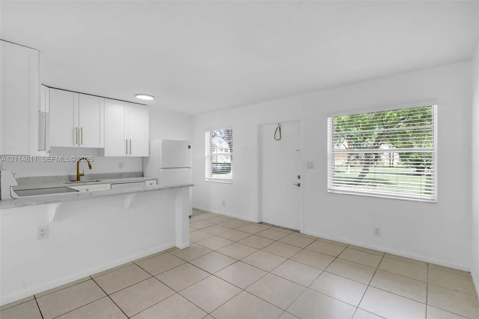 5150 NE 6th Avenue #106