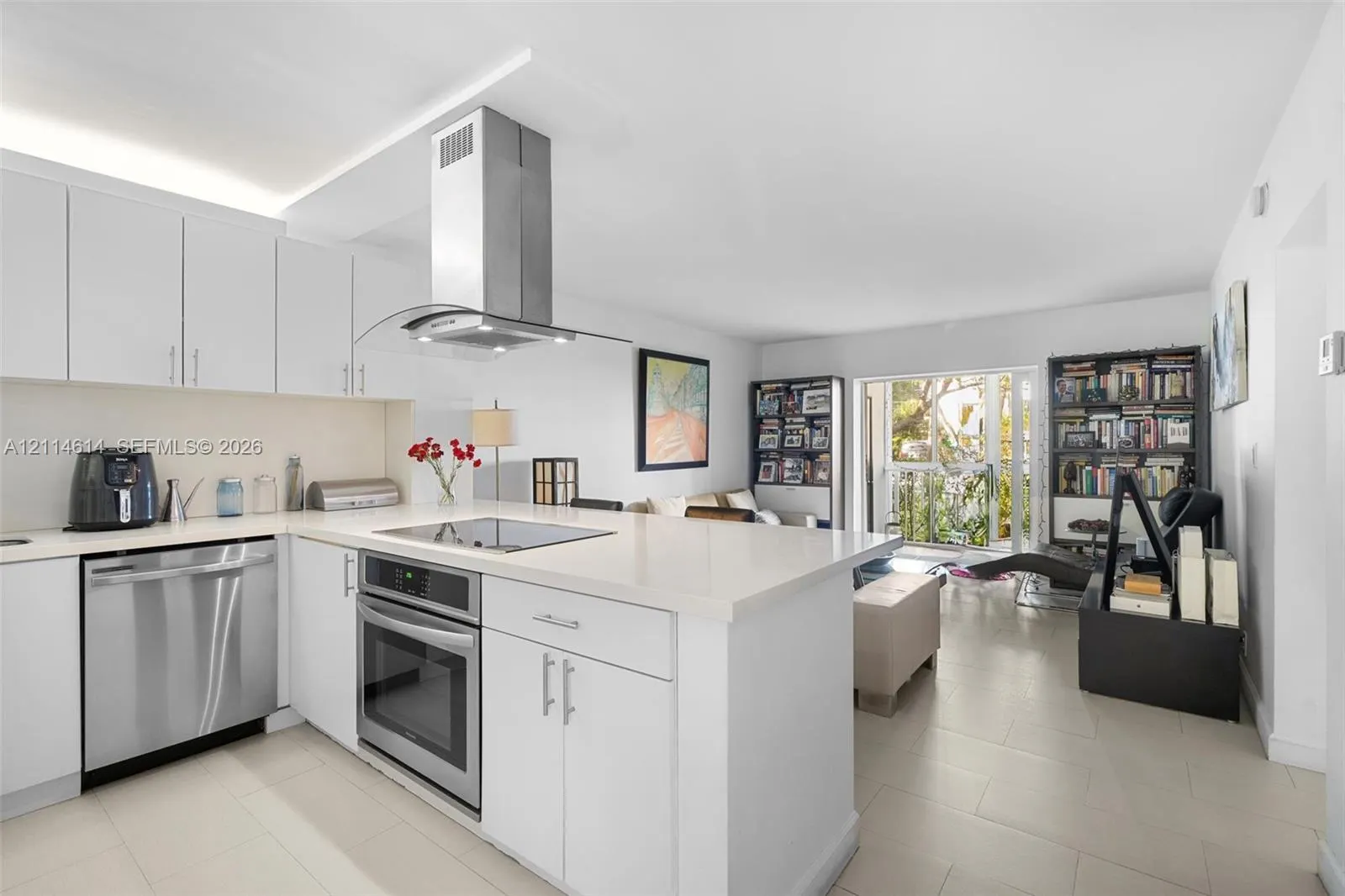 240 Galen Drive #109