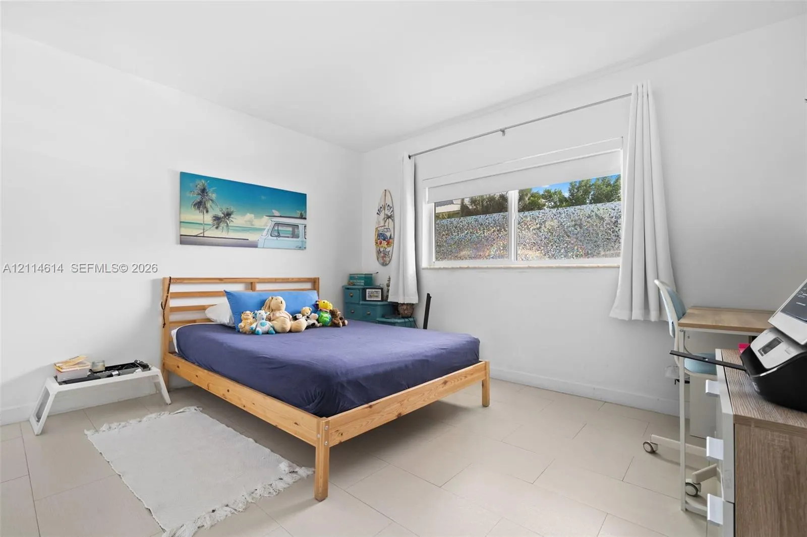 240 Galen Drive #109