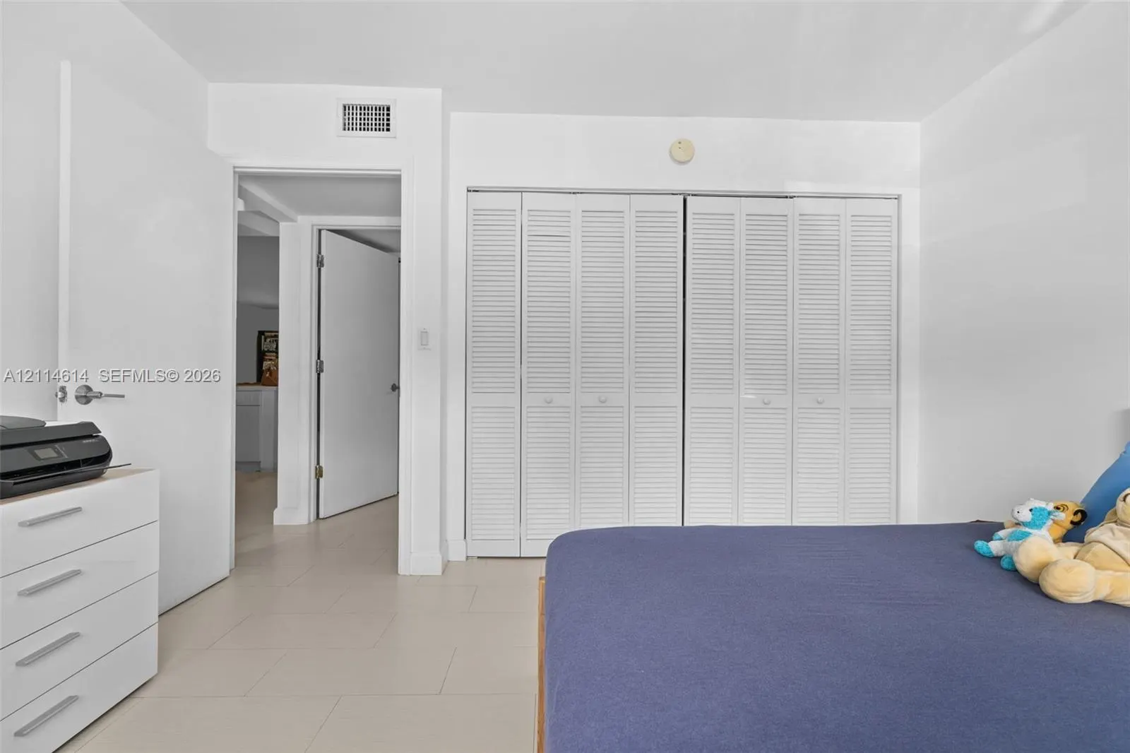 240 Galen Drive #109