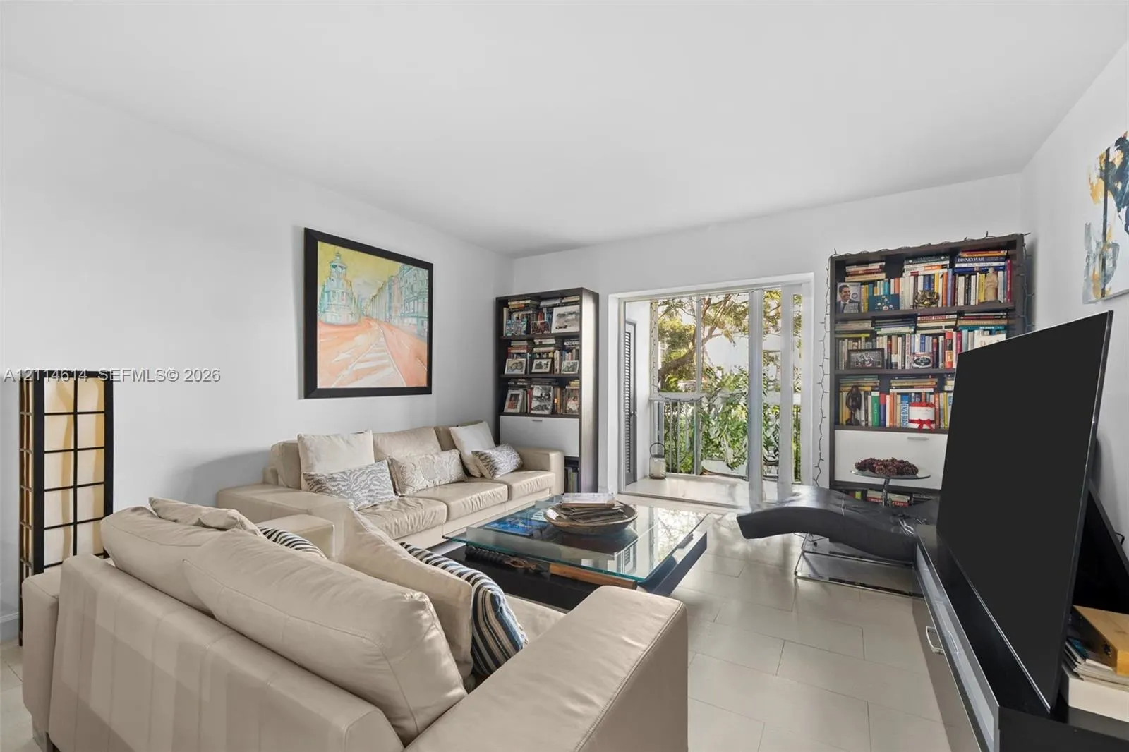 240 Galen Drive #109